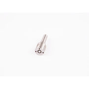 Bosch Fuel Injector Nozzle 0 433 172 240