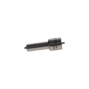 Bosch Diesel Injector Nozzle Tip 0 433 175 122