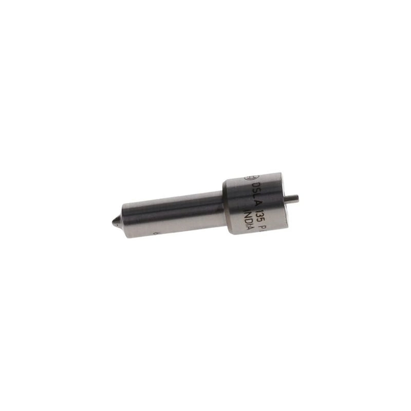 Bosch Diesel Injector Nozzle Tip 0 433 175 122