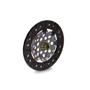 LuK Clutch Friction Disc Plate 14 Splines 322035210