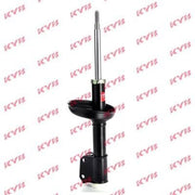 KYB Shock Absorber Damper Strut Front 333743