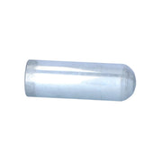 NRF Air Conditioning Dryer 33222