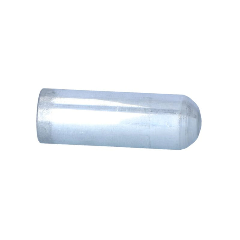 NRF Air Conditioning Dryer 33222