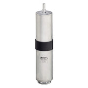 Hella Fuel Filter Element H423WK