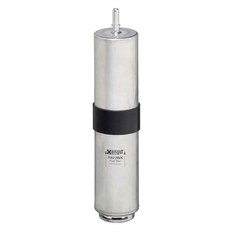 Hella Fuel Filter Element H423WK