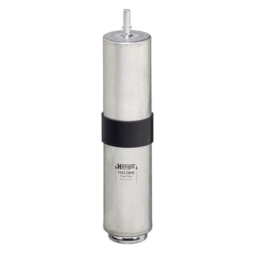 Hella Fuel Filter Element H423WK