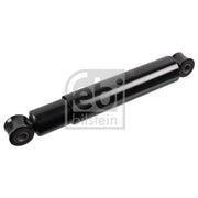 Febi Shock Absorber Damper Strut Rear 176642