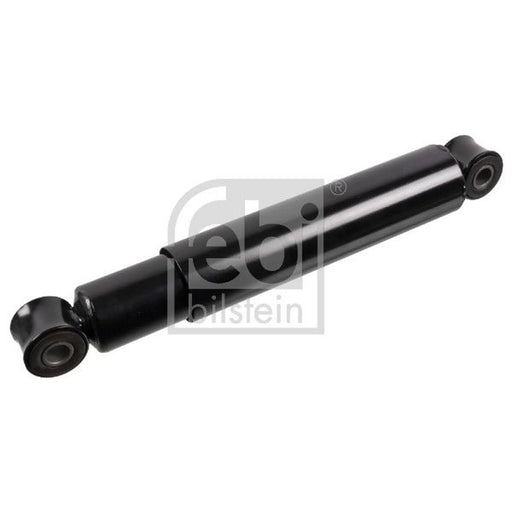 Febi Shock Absorber Damper Strut Rear 176642