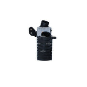 NRF Intercooler (Charge Air Cooler) 30544