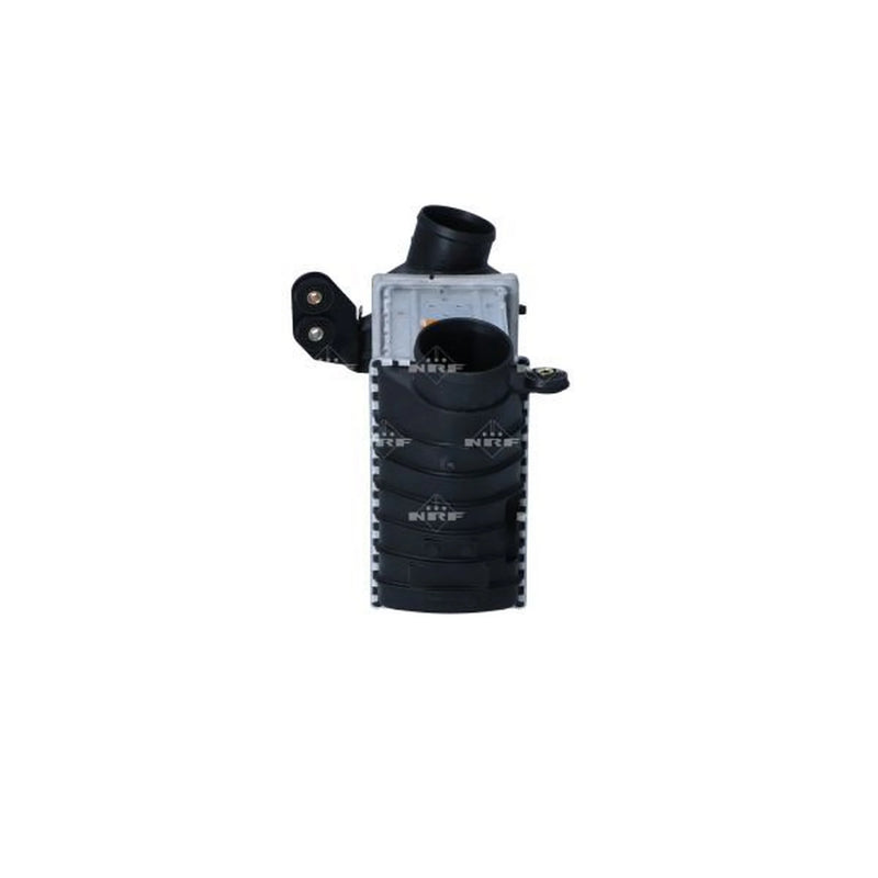 NRF Intercooler (Charge Air Cooler) 30544