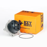 Key Parts Engine Cooling Water Pump KCP1729