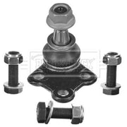 Borg & Beck Ball Joint Front Left BBJ5739