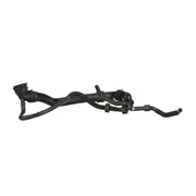 Gates Radiator Coolant Hose 650mm ID 05-4870