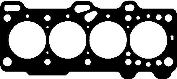 BGA Cylinder Head Gasket 1mm Thick