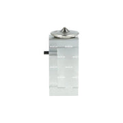 NRF Air Conditioning Expansion Valve 38417