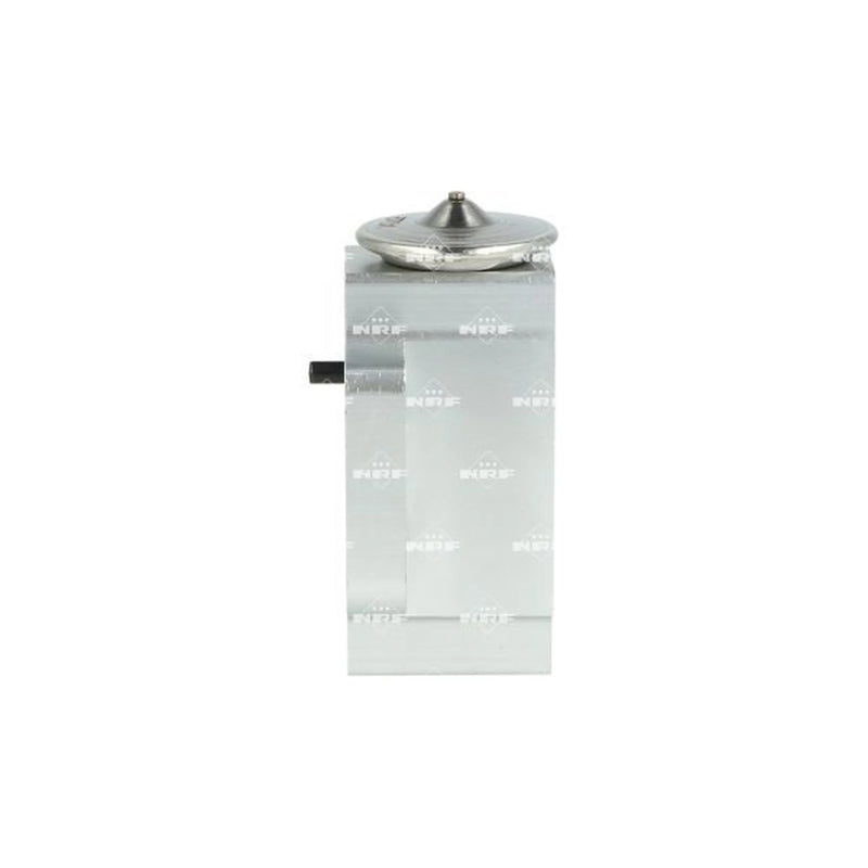NRF Air Conditioning Expansion Valve 38417