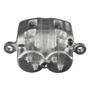 Febi Brake Caliper Assembly Front Left 178138