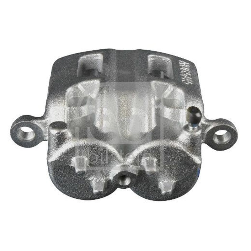 Febi Brake Caliper Assembly Front Left 178138