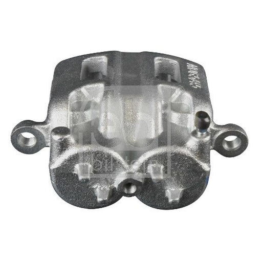 Febi Brake Caliper Assembly Front Left 178138