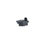 Valeo Alternator Voltage Regulator 592206