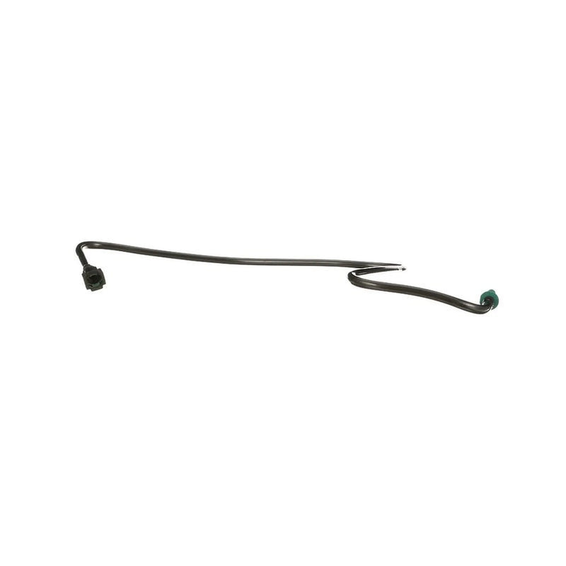 Gates Fuel Overflow Hose Pipe MFL1216