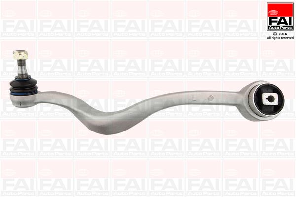 FAI Control/Trailing Arm