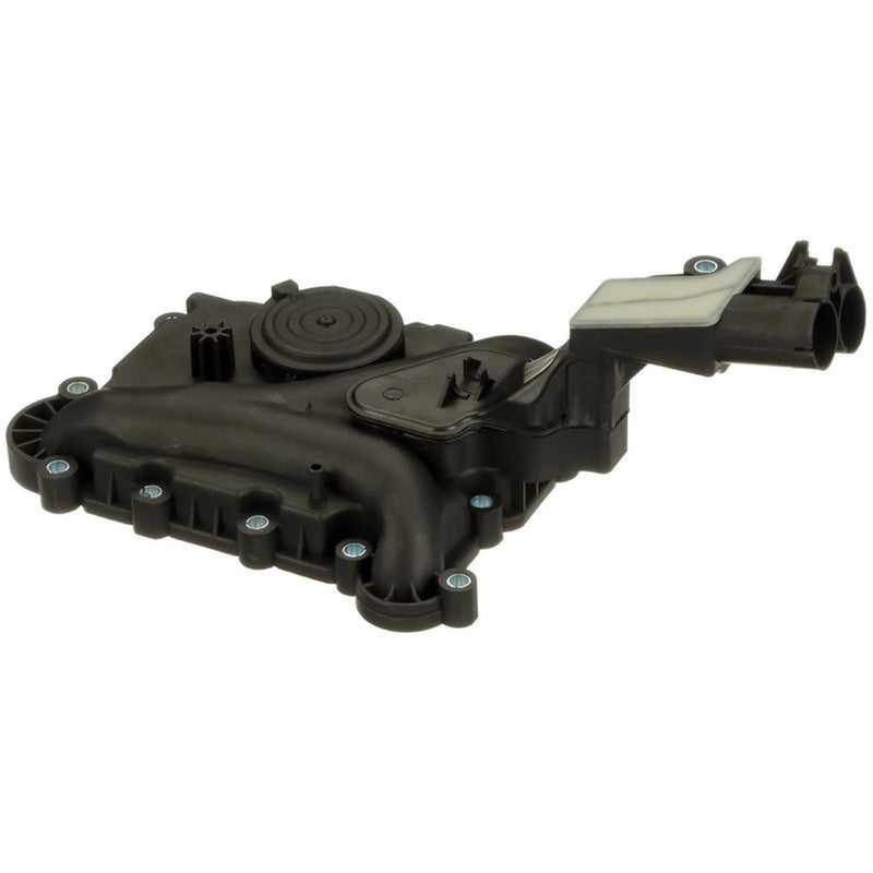 Gates Crankcase Oil Separator EMH9001