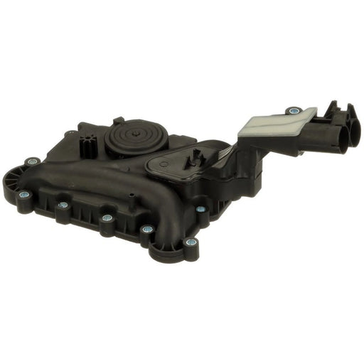Gates Crankcase Oil Separator EMH9001