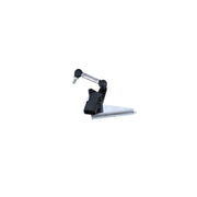 NRF Pneumatic Suspension Level Sensor Thick Connectors 752003