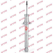 KYB Shock Absorber Damper Strut Front Left 551131