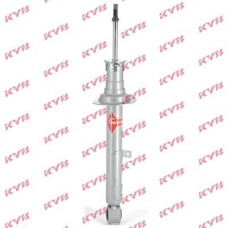 KYB Shock Absorber Damper Strut Front Left 551131