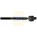NAPA Stabiliser Drop Link Front Right NST6507