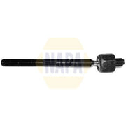 NAPA Stabiliser Drop Link Front Right NST6507