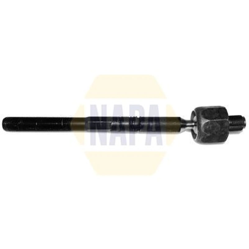 NAPA Stabiliser Drop Link Front Right NST6507