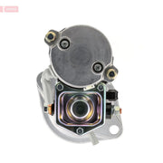 Denso Starter Motor 12V 2kW 9 Teeth DSN2063