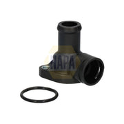 NAPA Coolant Flange Housing Connector NTH1697