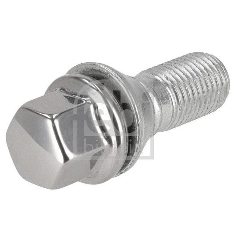 Febi Wheel Bolt 196805