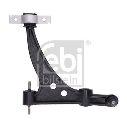 Febi Control/Trailing Arm Left 21258