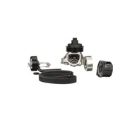 Gates Micro-V Wpk KP16PK2083