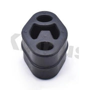 Klarius Exhaust System Mount FDR45AQ