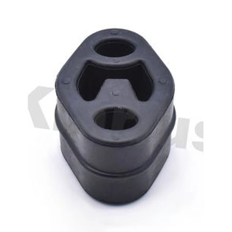 Klarius Exhaust System Mount FDR45AQ