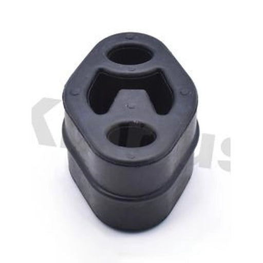 Klarius Exhaust System Mount FDR45AQ