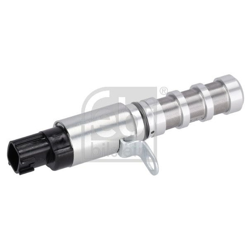 Febi VVT Camshaft Control Valve Exhaust Side 186156