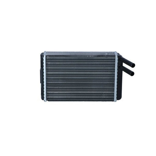 NRF Heater Matrix Core Heat Exchanger 58149