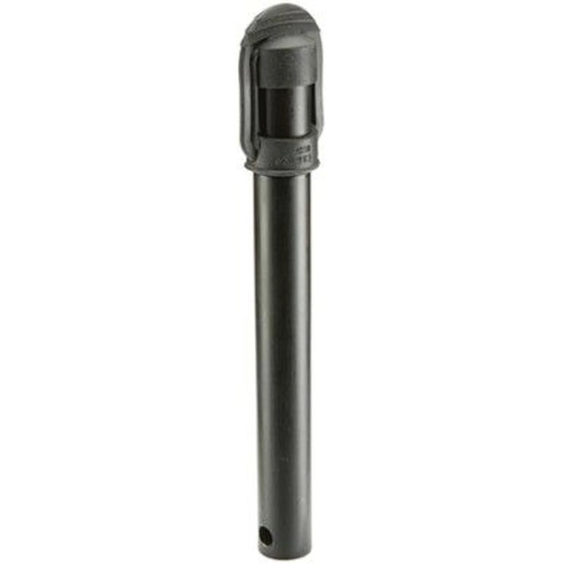 Hella Rotating Beacon Holder Wide High 8HG 990 368-001