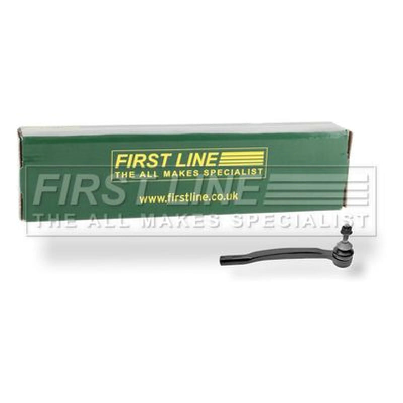 First Line Steering Tie Rod End Ball Joint FTR5579