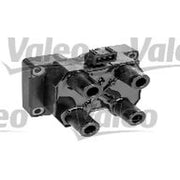 Valeo Ignition Coil Pack 245267
