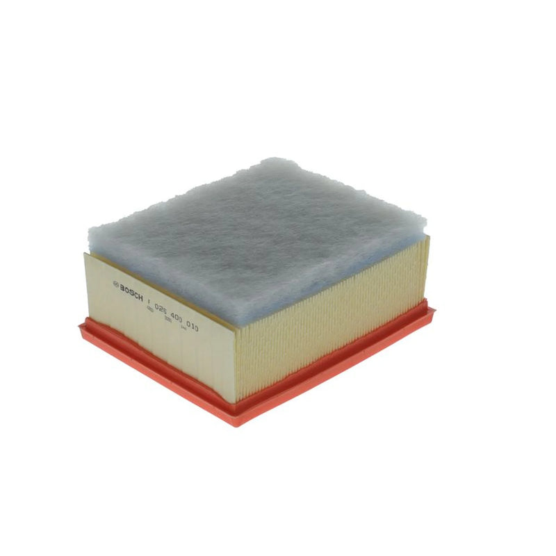 Bosch Engine Air Filter F 026 400 010