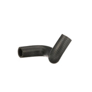 Gates Molded Heater Hose 02-3373