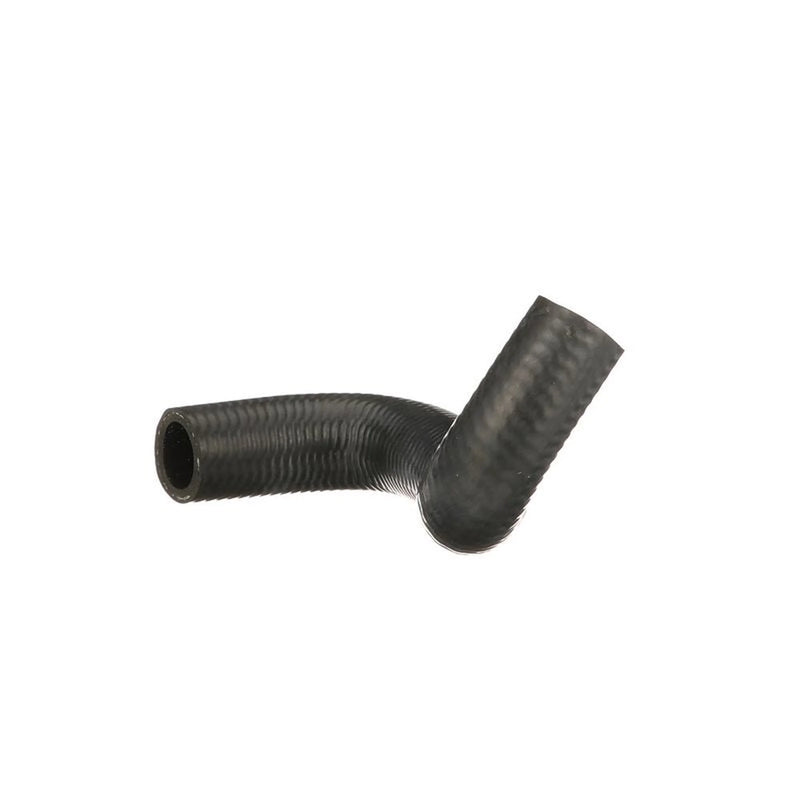 Gates Molded Heater Hose 02-3373